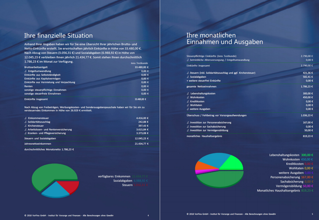 Gutachten_01