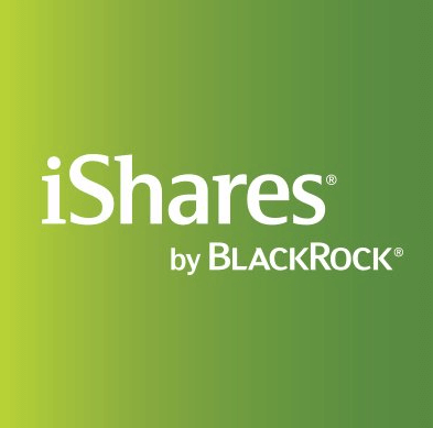 iShares by Black Rock